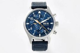 Picture of IWC Watch _SKU1511917349491526
